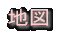 �n�}