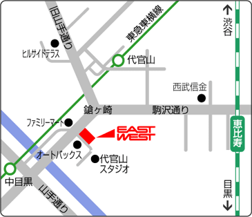 �㊯�R�t�H�g�T�����^�t�H�g�M�������[