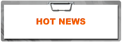 HOT NEWS