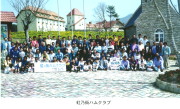 pictp0006.jpg