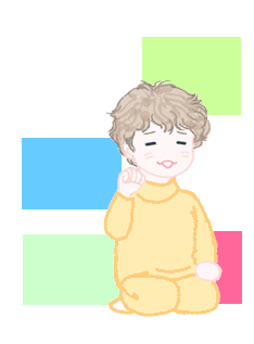 ���ɂႠ�`�B