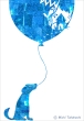 balloon-L.jpg