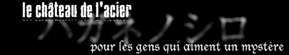 titre