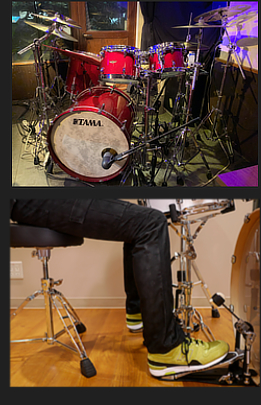 �t�b�g���[�N�ƕn�R�䂷��