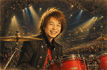 �R�� �� �v���t�B�[��