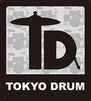 TOKYO DRUM