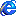 �u���E�U
