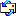 ���[��