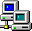 ���̃p�\�R���Ƃ̌q����