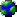 �C���^�[�l�b�g