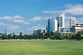 Perth (2)