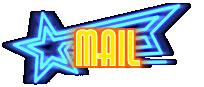 yan mail