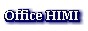 OfficeHIMI �z�[���y�[�W��