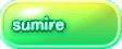 sumire