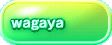 wagaya