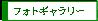 tHgM[