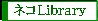 lRk