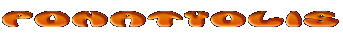 ponatyolis