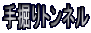 ��@��g���l��