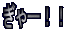����[�I�I