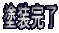 �h������