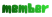 MEMBER 