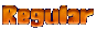 Regular 