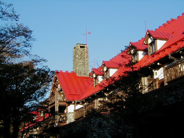 img0001.jpg