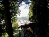 img0007.jpg