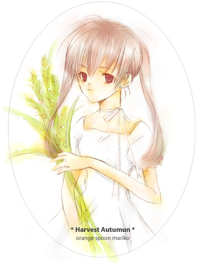 Harvest 35kb