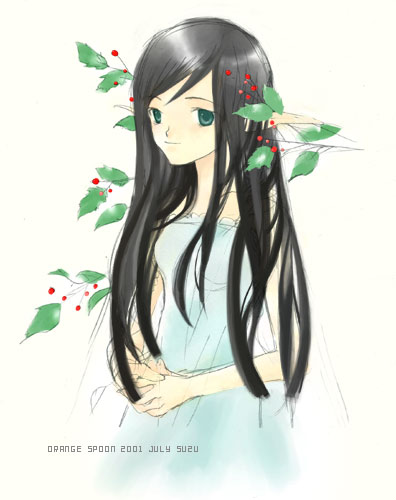 �q�C���M�H�@33����
