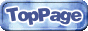 TOPɖ߂܂