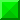 �V�K�y�[�W
