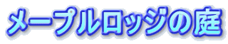 [vbW̒
