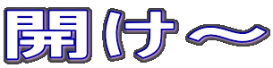 J`
