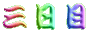 O