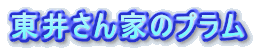 䂳Ƃ̃v