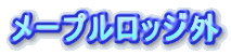 [vbWO