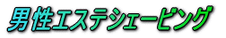 ���f�B�[�X�V�F�[�r���O