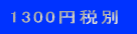 1300�~�ŕ�